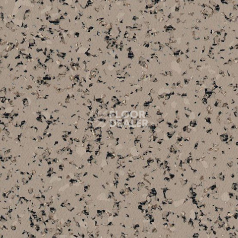 Линолеум Gerflor Taralay Premium Neopolis 2744 Queens Soft фото 1 | FLOORDEALER